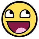 :yay: :yay: