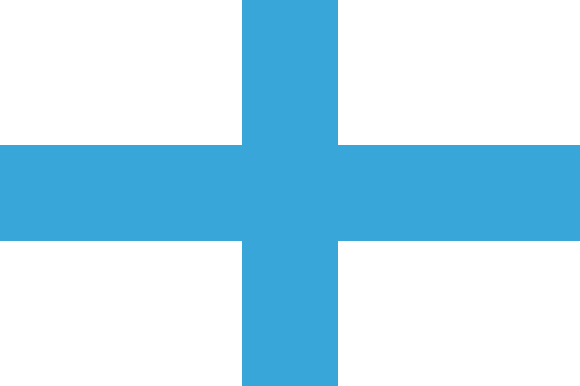 :flag_marseille: